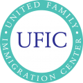 Uf-Main-Logo